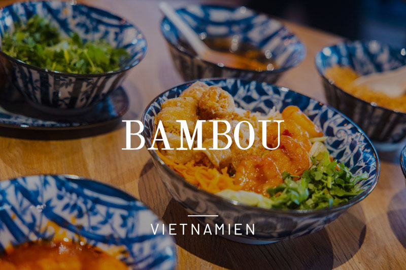 entrepot-food-hall-rouen-1-bambou-vietnamien-mob-800×533