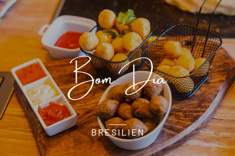 entrepot-food-hall-rouen-1-bom-dia-bresilien-mob-800×533