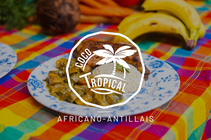entrepot-food-hall-rouen-1-coco-tropical-africano-antillais-mob-800×533