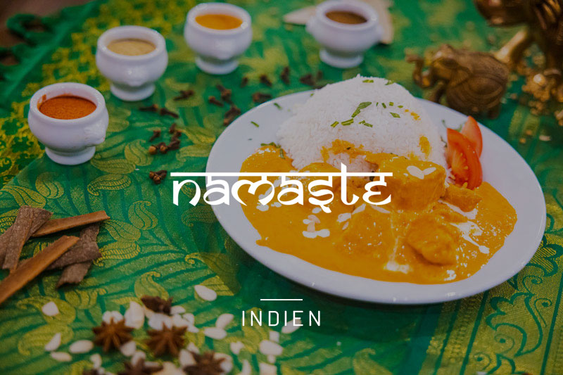 entrepot-food-hall-rouen-1-namaste-indien-mob-800×533