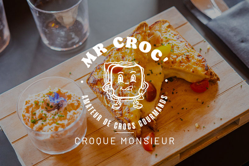 entrepot-food-hall-rouen-2-mr-croc-croque-monsieur-mob-800×533