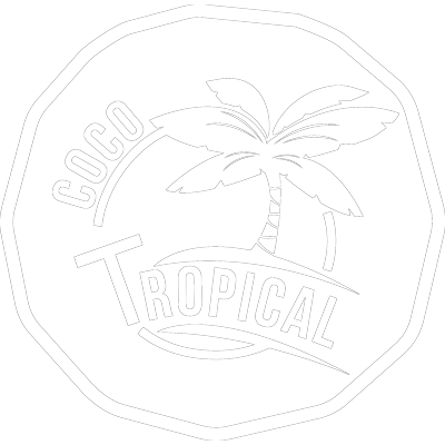 entrepot-food-hall-rouen-4-logo-blanc-coco-tropical-400×400