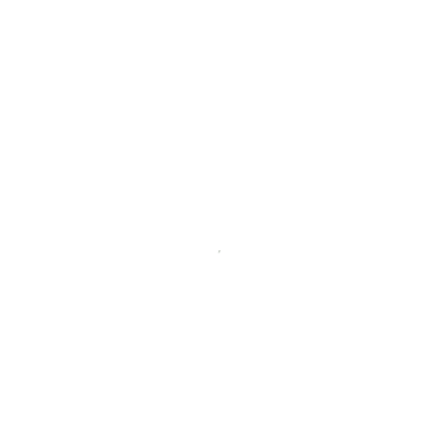 entrepot-food-hall-rouen-4-logo-blanc-papa-risotto-400×400