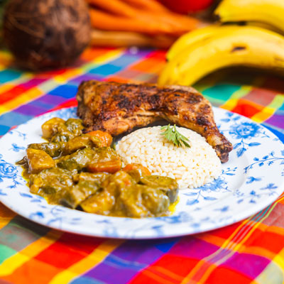 entrepot-food-hall-rouen-4-coco-tropical-africano-antillais-plat-400×400
