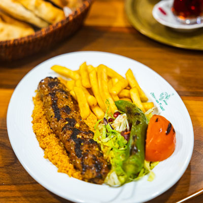 entrepot-food-hall-rouen-5-ottoman-palace-turque-plat-400×400