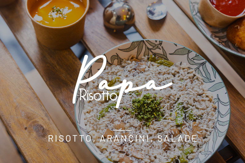 entrepot-food-hall-rouen-1-papa-risotto-mob2-800×533