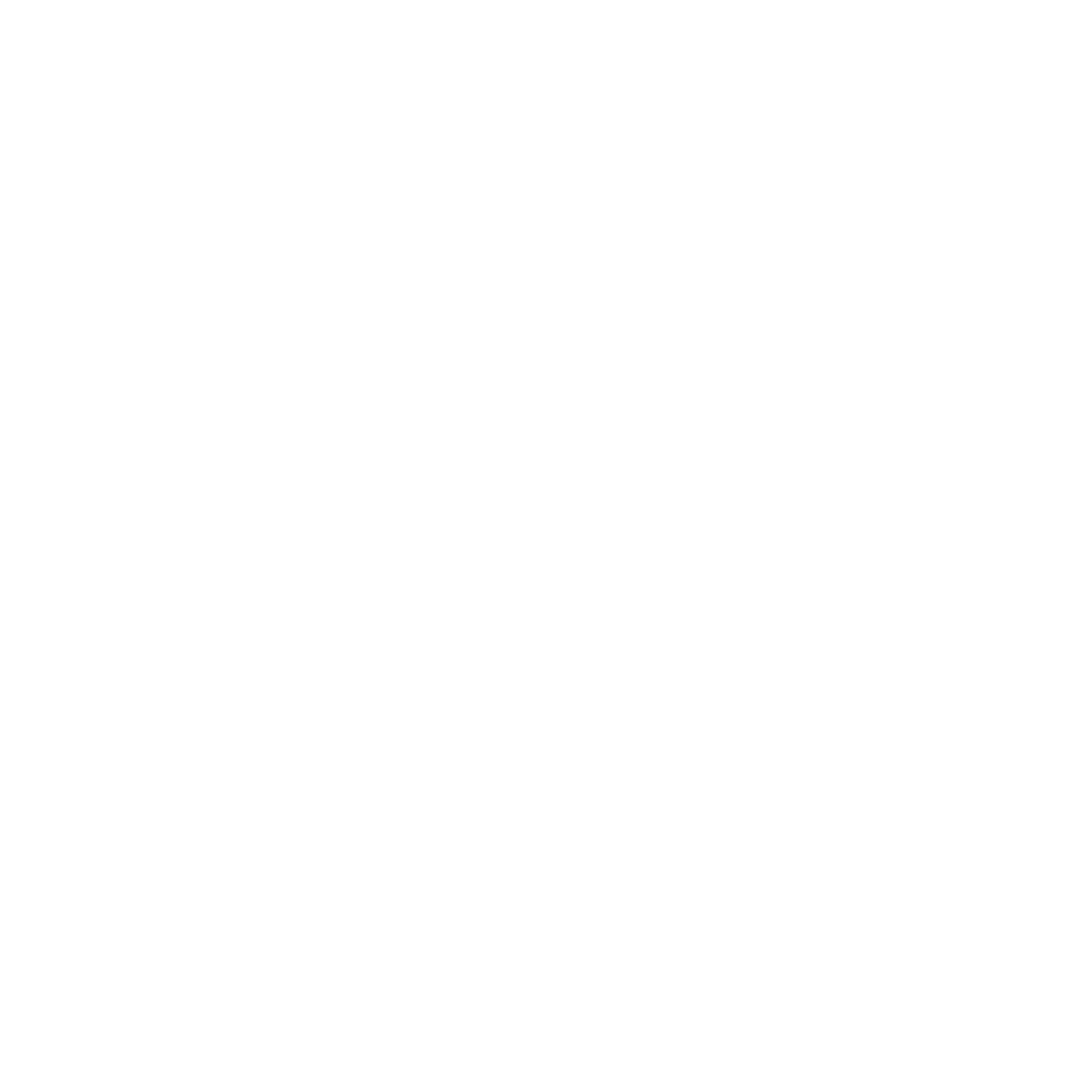 LOGO COSETTE FINAL