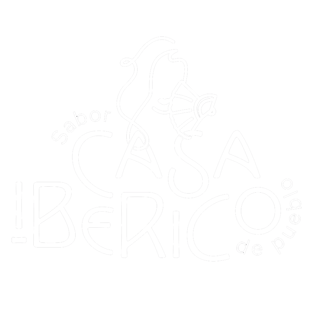 Casa Iberico
