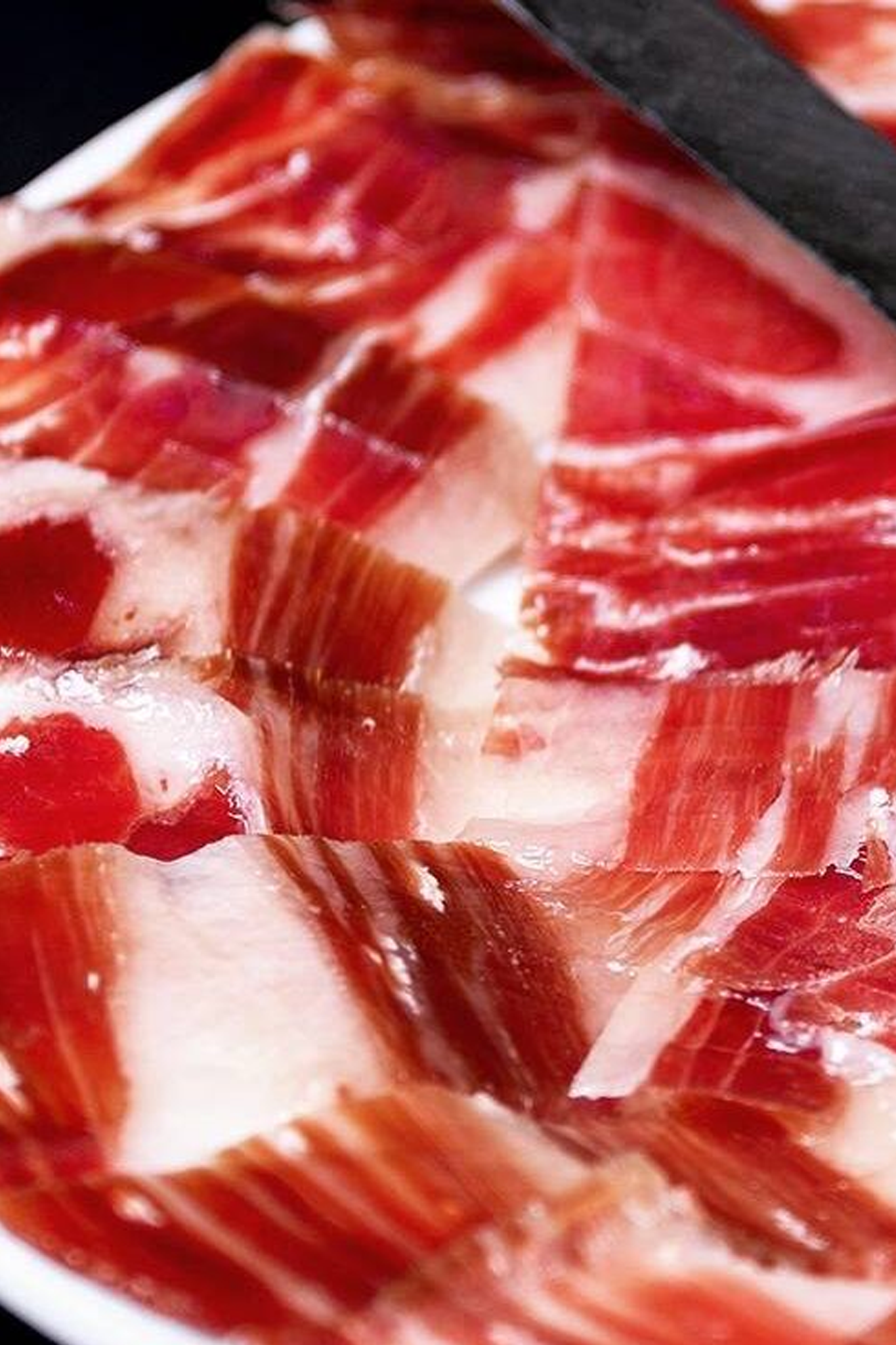 Charcut