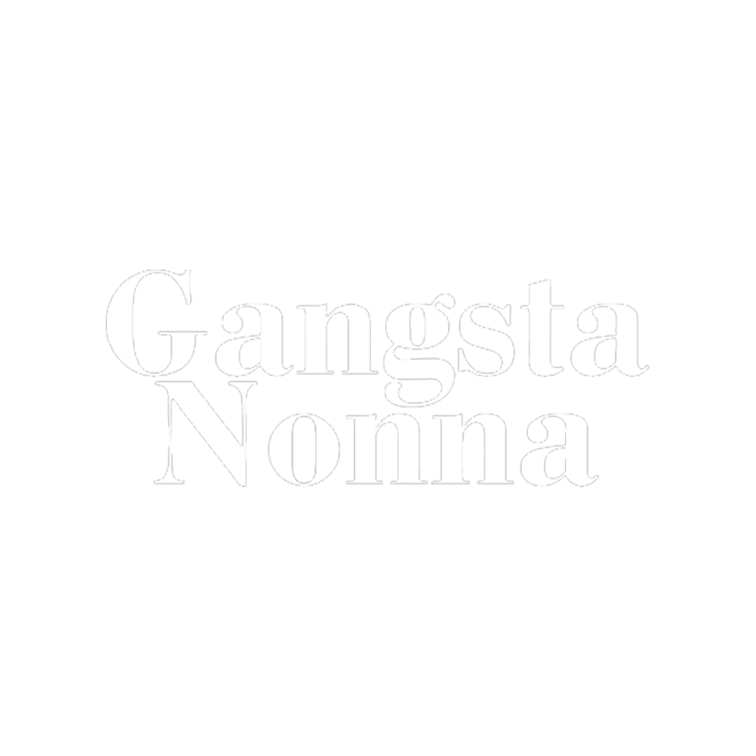 Gangstaa