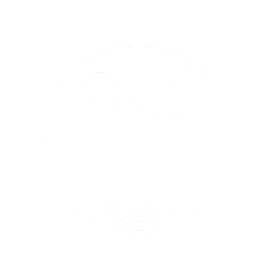 Pasta Mania