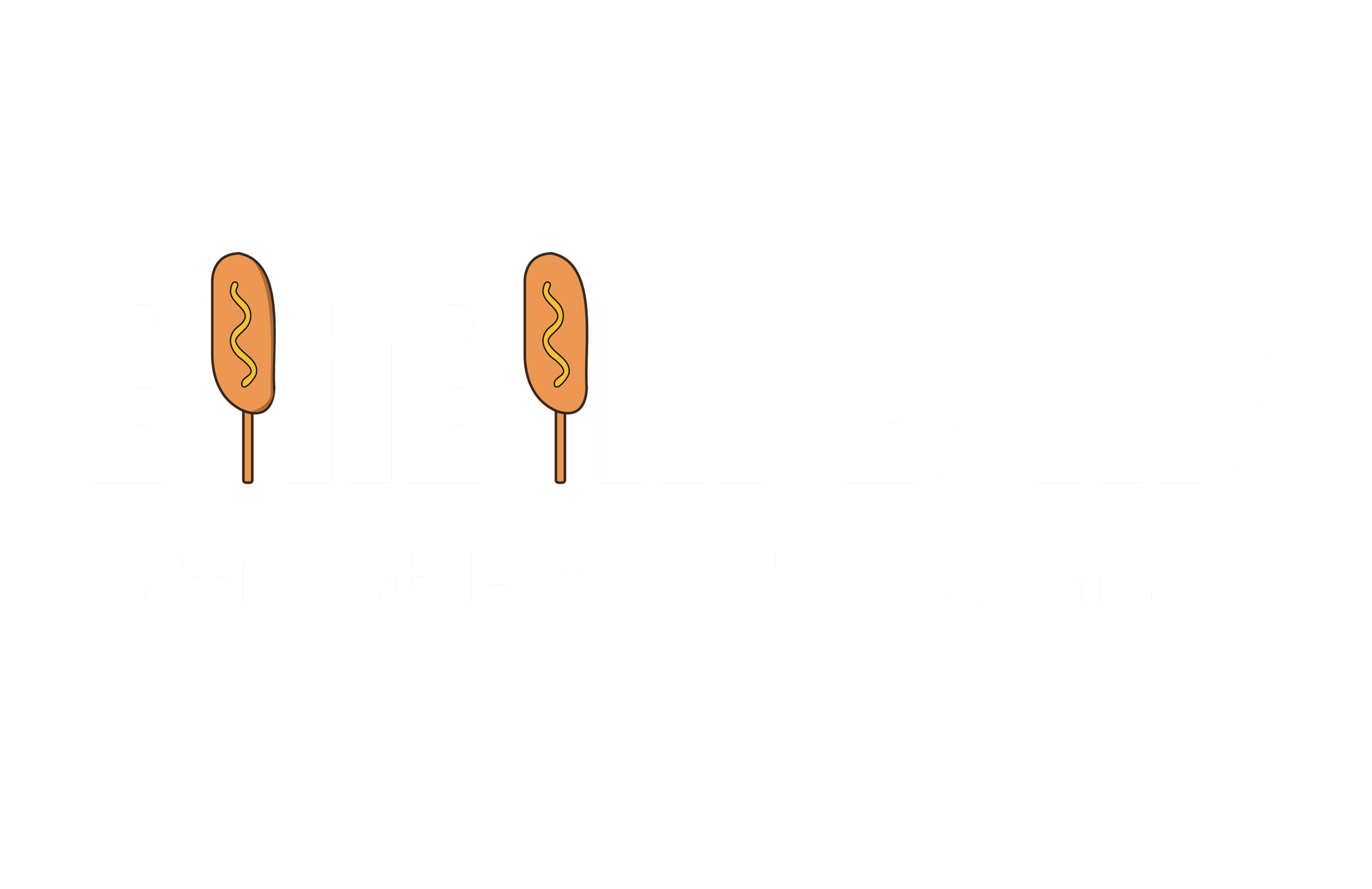 L’Entrepôt Food Hall – Rouen